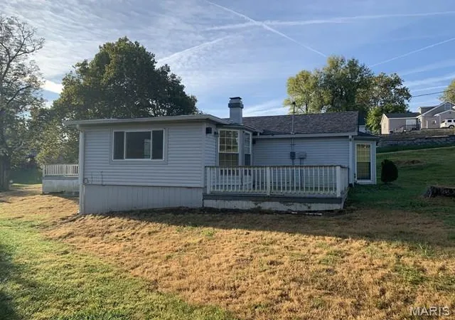 Photo 4 of Single family home for sale at 6434 Christopher Dr, Saint Louis, MO 63129 | MLS# MIS26069077 | Listing updated on 2026-10-28