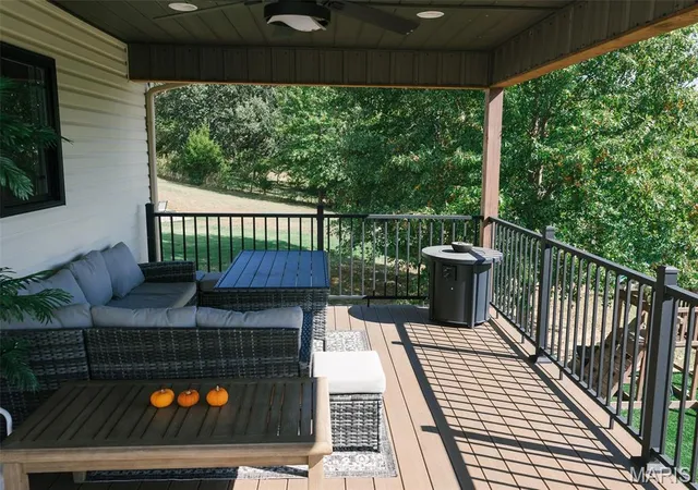 Photo 4 of Single family home for sale at 726 Sydney Ct, Washington, MO 63090 | MLS# MIS26069084 | Listing updated on 2026-10-29
