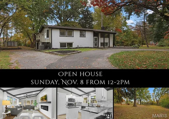 Photo 1 of Single family home for sale at 114 Branch Dr, Edwardsville, IL 62025 | MLS# MIS26069107 | Listing updated on 2026-10-29