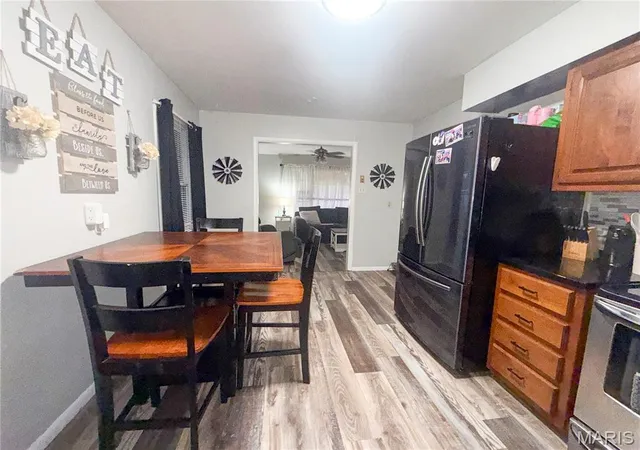 Photo 4 of Single family home for sale at 403 Michael St, Kennett, MO 63857 | MLS# MIS26069142 | Listing updated on 2026-10-28