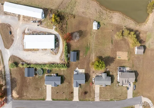 Photo 1 of Single family home for sale at 40 Birdsong Dr, Frohna, MO 63748 | MLS# MIS26069148 | Listing updated on 2026-10-28