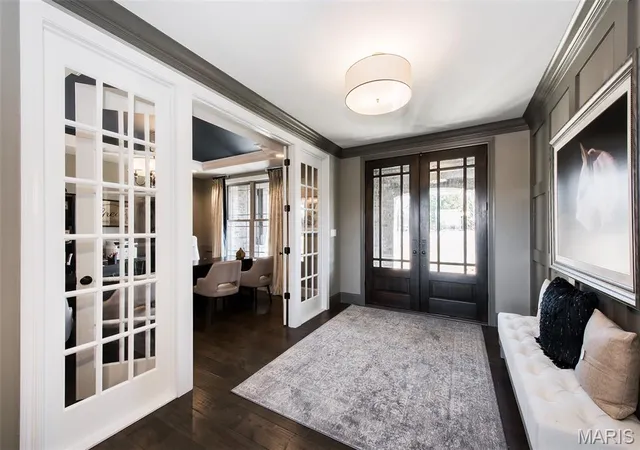 Photo 2 of Single family home for sale at 350 S Mason Rd, Saint Louis, MO 63141 | MLS# MIS26069155 | Listing updated on 2026-10-28