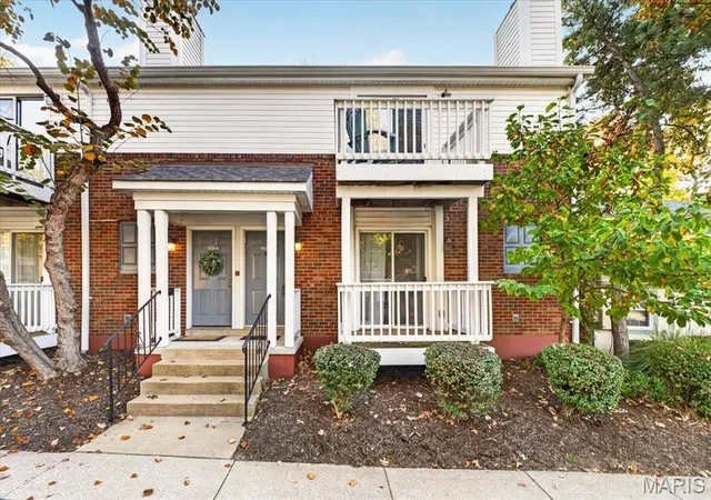 Photo 1 of Single family home for sale at 1696 E Swan Cir, Saint Louis, MO 63144 | MLS# MIS26069164 | Listing updated on 2026-10-30