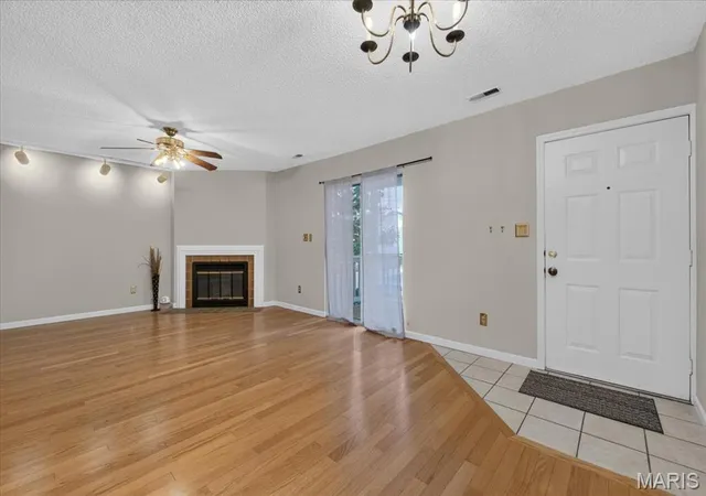 Photo 3 of Single family home for sale at 1696 E Swan Cir, Saint Louis, MO 63144 | MLS# MIS26069164 | Listing updated on 2026-10-30