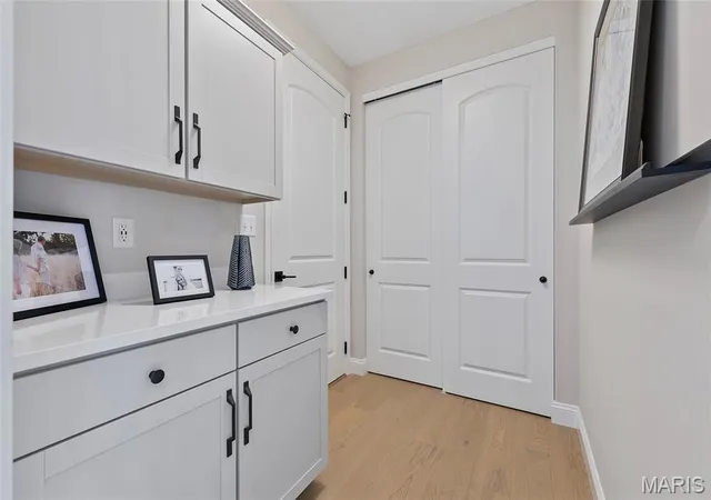 Photo 3 of Single family home for sale at 509 Elm Park Ct, O Fallon, MO 63368 | MLS# MIS26069177 | Listing updated on 2026-10-28