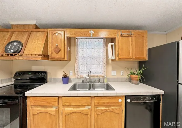 Photo 3 of Manufactured home for sale at 3437 Ripley #T1, Fairdealing, MO 63939 | MLS# MIS26069181 | Listing updated on 2026-10-29
