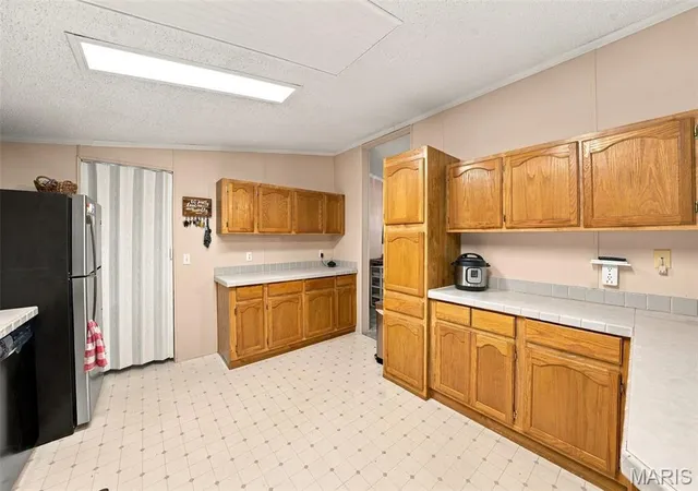 Photo 4 of Manufactured home for sale at 3437 Ripley #T1, Fairdealing, MO 63939 | MLS# MIS26069181 | Listing updated on 2026-10-29