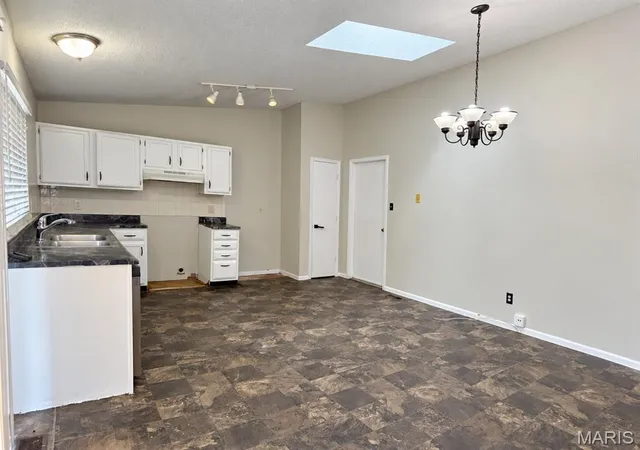Photo 3 of Single family home for sale at 11707 Branridge Rd, Black Jack, MO 63033 | MLS# MIS26069186 | Listing updated on 2026-10-28
