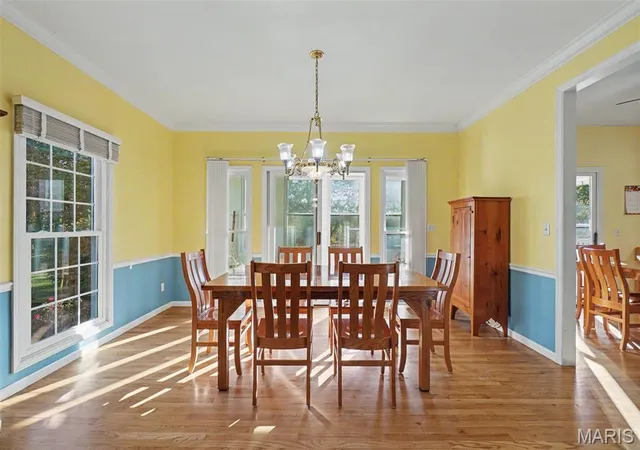 Photo 4 of House for sale at 1617 Sneak Rd, Foristell, MO 63348 | MLS# MIS26069188 | Listing updated on 2026-10-28