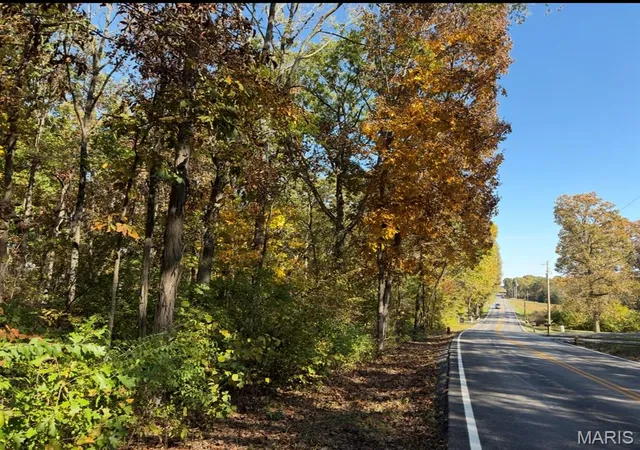 Land for sale at 1619 Sneak Rd, Foristell, MO 63348 | MLS# MIS26069209