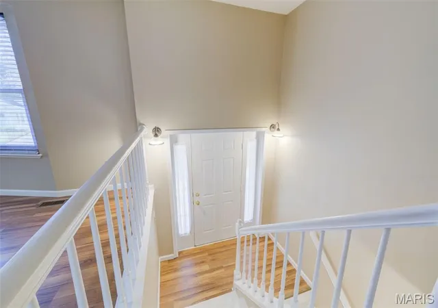 Photo 2 of Single family home for sale at 561 Queen Ann Dr, Hazelwood, MO 63042 | MLS# MIS26069212 | Listing updated on 2026-10-29