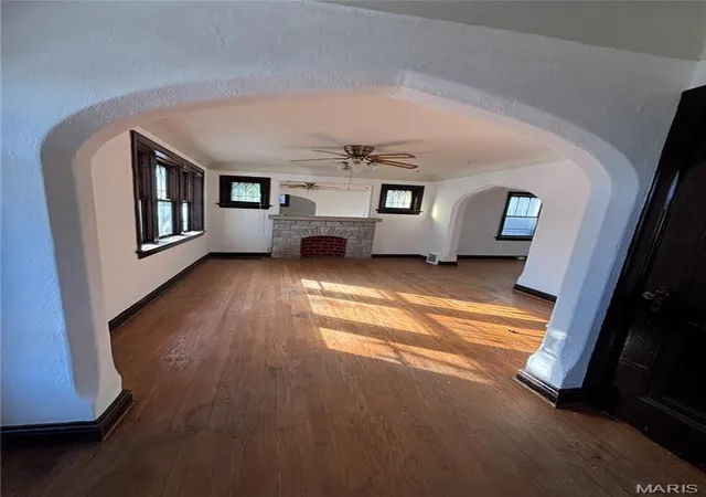 Photo 3 of Single family home for sale at 8525 Philo Ave, Saint Louis, MO 63123 | MLS# MIS26069215 | Listing updated on 2026-10-28
