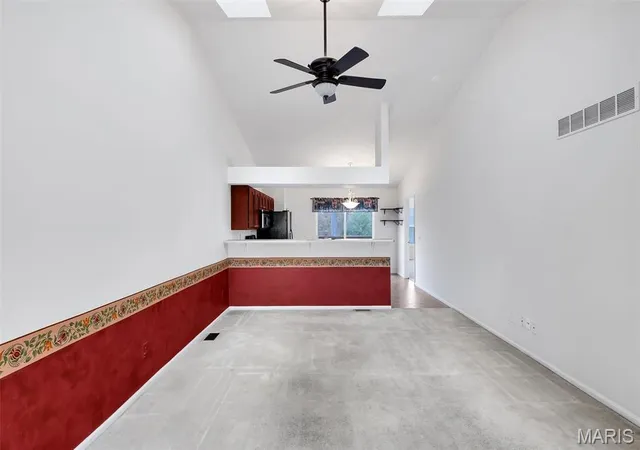 Photo 1 of House for sale at 856 Caleb Xing, Fenton, MO 63026 | MLS# MIS26069224 | Listing updated on 2026-10-31