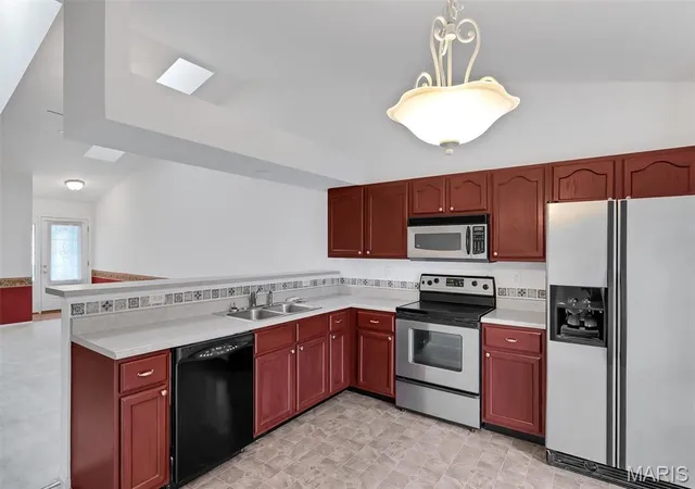 Photo 3 of House for sale at 856 Caleb Xing, Fenton, MO 63026 | MLS# MIS26069224 | Listing updated on 2026-10-31