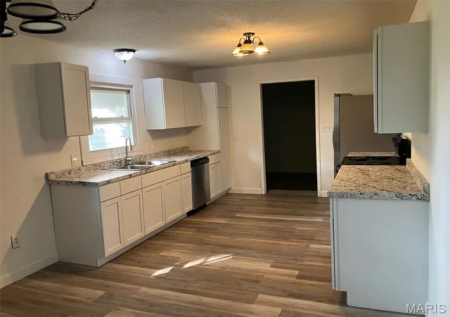 Photo 3 of Single family home for sale at 601 E Cedar St, Bertrand, MO 63823 | MLS# MIS26069231 | Listing updated on 2026-10-28
