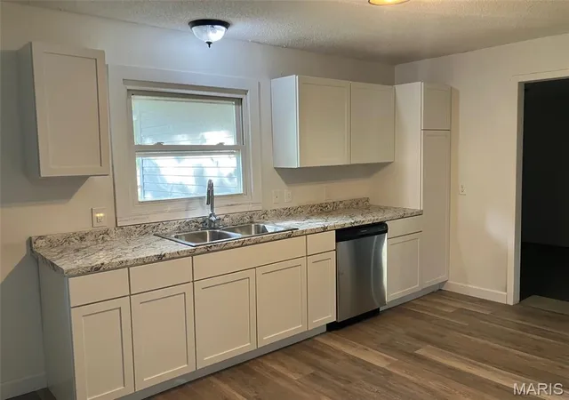 Photo 3 of Single family home for sale at 601 E Cedar St, Bertrand, MO 63823 | MLS# MIS26069231 | Listing updated on 2026-10-28