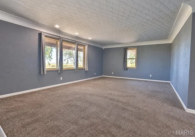 Photo 4 of Single family home for sale at 315 Old Collinsville Rd, Caseyville, IL 62232 | MLS# MIS26069242 | Listing updated on 2026-10-29