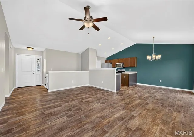 Photo 4 of Single family home for sale at 178 Rockford Dr, Troy, MO 63379 | MLS# MIS26069246 | Listing updated on 2026-10-28