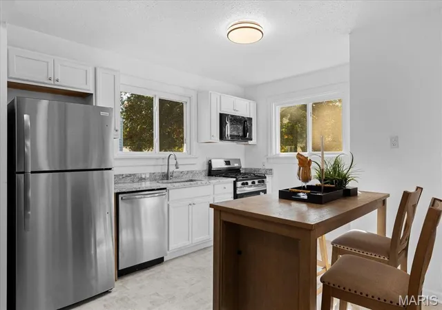 Photo 4 of Single family home for sale at 108 S 37th Street, Belleville, IL 62226 | MLS# MIS26069251 | Listing updated on 2026-10-30