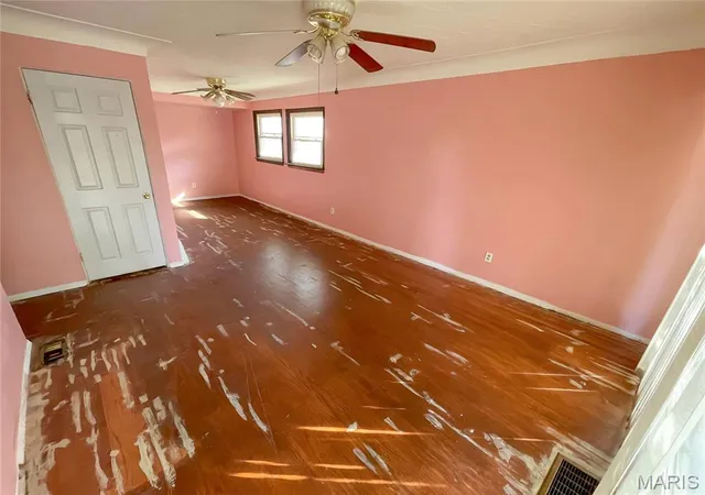 Photo 4 of Single family home for sale at 2936 Dogwood Dr, Granite City, IL 62040 | MLS# MIS26069272 | Listing updated on 2026-10-28