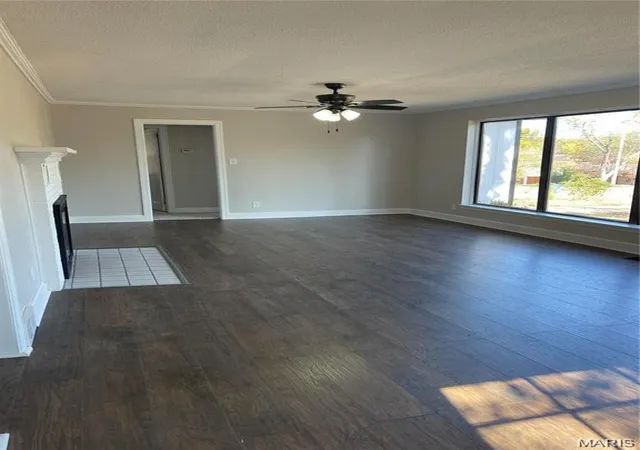 Photo 3 of Single family home for sale at 2531 N 14th Street, Poplar Bluff, MO 63901 | MLS# MIS26069277 | Listing updated on 2026-10-28