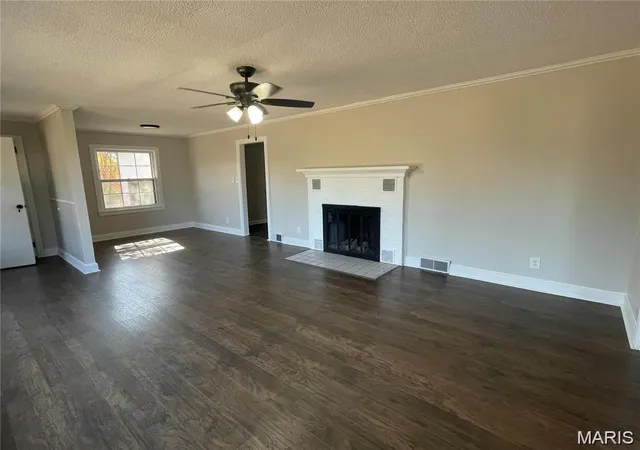 Photo 4 of Single family home for sale at 2531 N 14th Street, Poplar Bluff, MO 63901 | MLS# MIS26069277 | Listing updated on 2026-10-28