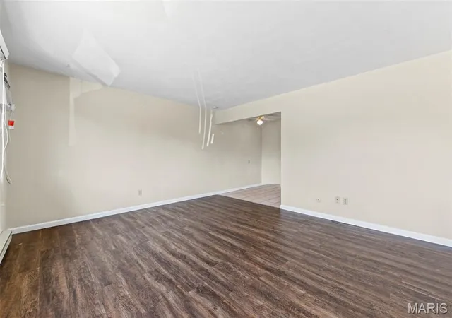 Photo 3 of Multi family home for sale at 10 N 45th Street, Belleville, IL 62226 | MLS# MIS26069302 | Listing updated on 2026-10-30