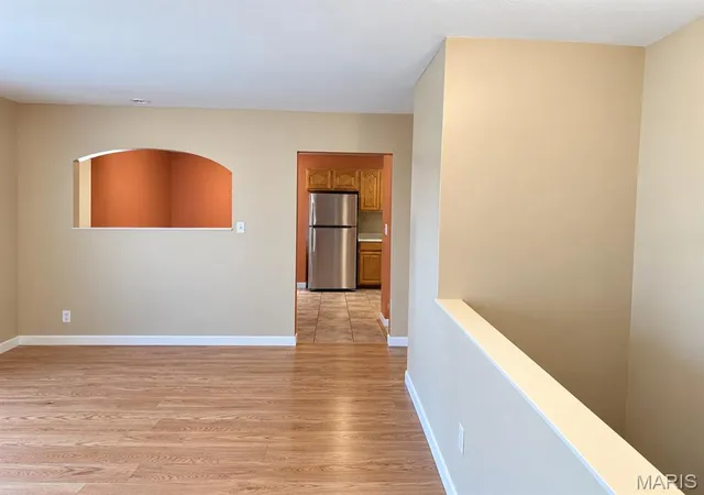 Photo 1 of Single family home for sale at 1453 Columbia Hills Ct, Saint Louis, MO 63138 | MLS# MIS26069307 | Listing updated on 2026-10-29