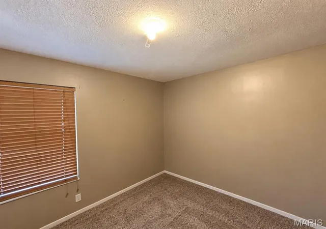 Photo 4 of Single family home for sale at 1453 Columbia Hills Ct, Saint Louis, MO 63138 | MLS# MIS26069307 | Listing updated on 2026-10-29
