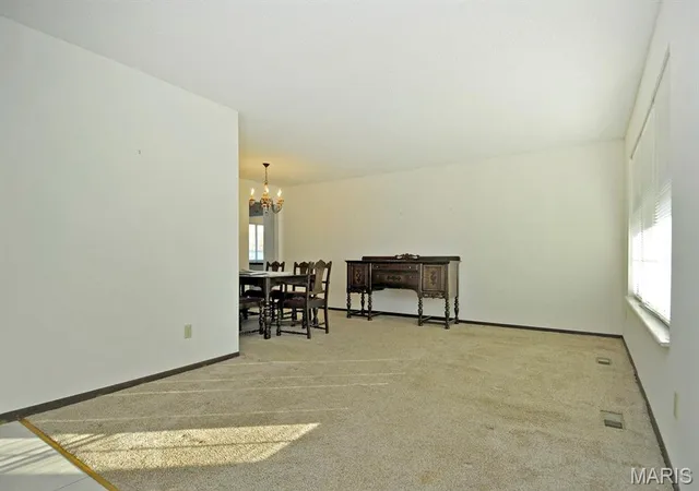 Photo 3 of Single family home for sale at 511 Buckley Rd, Saint Louis, MO 63125 | MLS# MIS26069308 | Listing updated on 2026-10-29