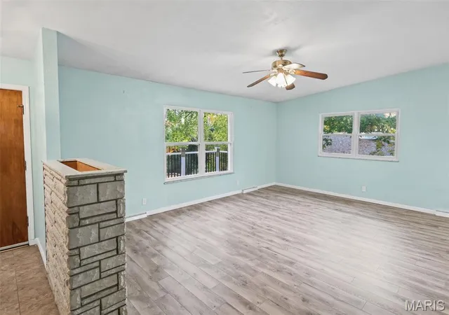 Photo 3 of Single family home for sale at 9 Weslake Dr, Fairview Heights, IL 62208 | MLS# MIS26069309 | Listing updated on 2026-10-31