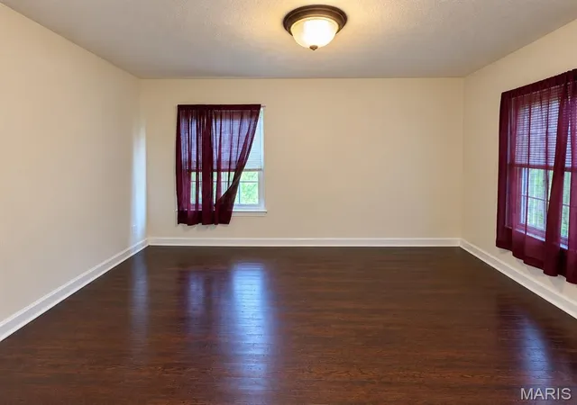 Photo 2 of Single family home for sale at 6135 Shillington Dr, Saint Louis, MO 63134 | MLS# MIS26069319 | Listing updated on 2026-10-29