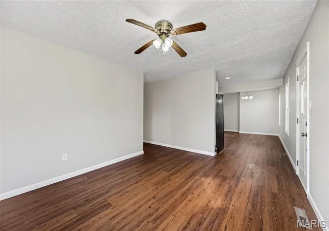 Photo 4 of Single family home for sale at 202 S Waller, Crocker, MO 65452 | MLS# MIS26069361 | Listing updated on 2026-10-29