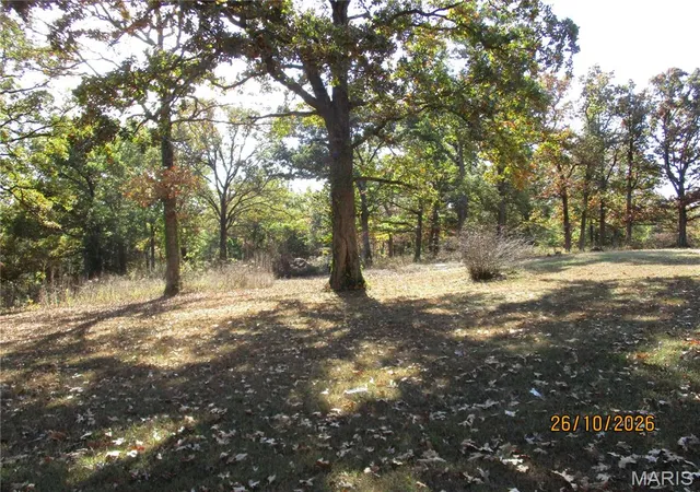 Photo 3 of Single family home for sale at 75 Strothcamp Rd, Cuba, MO 65453 | MLS# MIS26069378 | Listing updated on 2026-10-29