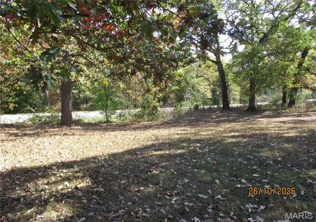 Photo 4 of Single family home for sale at 75 Strothcamp Rd, Cuba, MO 65453 | MLS# MIS26069378 | Listing updated on 2026-10-29