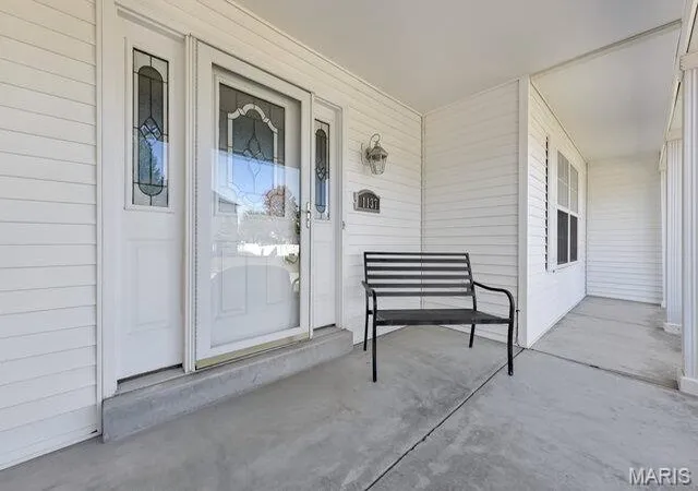 Photo 3 of Single family home for sale at 1137 Bellow Fls Dr, O Fallon, MO 63368 | MLS# MIS26069385 | Listing updated on 2026-10-30