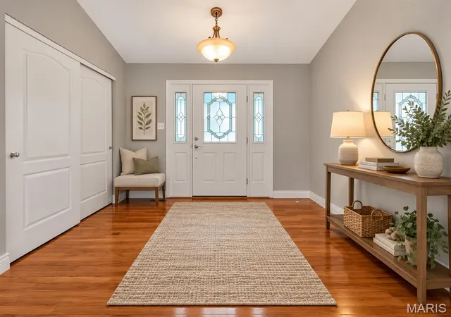 Photo 4 of Single family home for sale at 1137 Bellow Fls Dr, O Fallon, MO 63368 | MLS# MIS26069385 | Listing updated on 2026-10-30