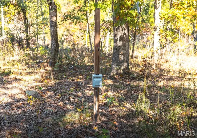 Photo 1 of Land for sale at Tbd Highway 19, Steelville, MO 65565 | MLS# MIS26069387 | Listing updated on 2026-10-29