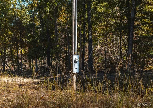 Photo 2 of Land for sale at Tbd Highway 19, Steelville, MO 65565 | MLS# MIS26069387 | Listing updated on 2026-10-29