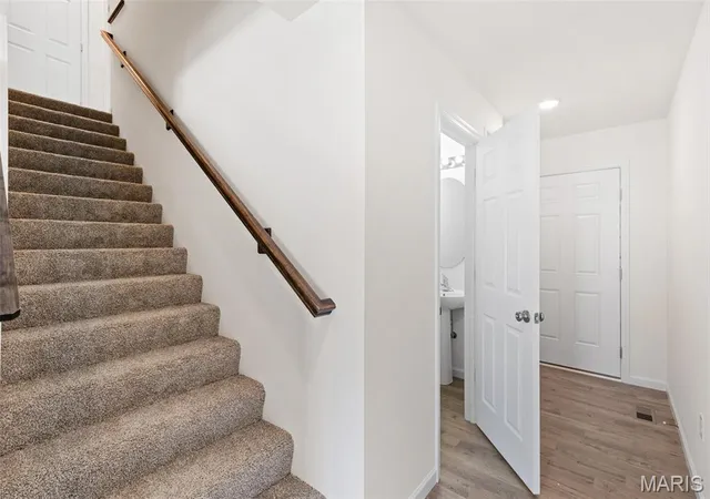 Photo 2 of Single family home for sale at 169 Day Lily Ln, Wentzville, MO 63385 | MLS# MIS26069398 | Listing updated on 2026-10-29