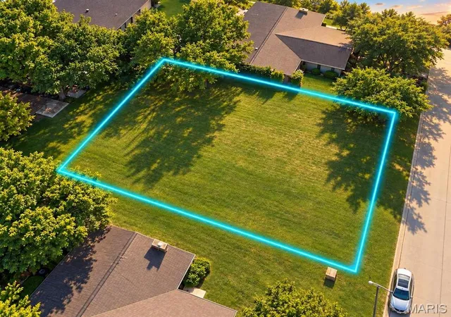 Photo 1 of Land for sale at 117 Chase Park Dr, Belleville, IL 62226 | MLS# MIS26069404 | Listing updated on 2026-10-29