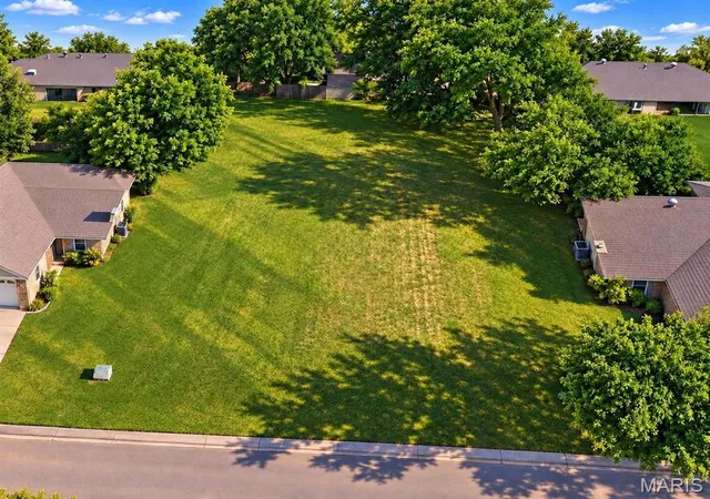 Photo 3 of Land for sale at 117 Chase Park Dr, Belleville, IL 62226 | MLS# MIS26069404 | Listing updated on 2026-10-29