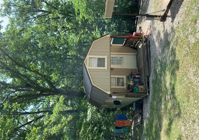 Land for sale at 6514 Hoot Owl Ln, French Village, MO 63036 | MLS# MIS26069406