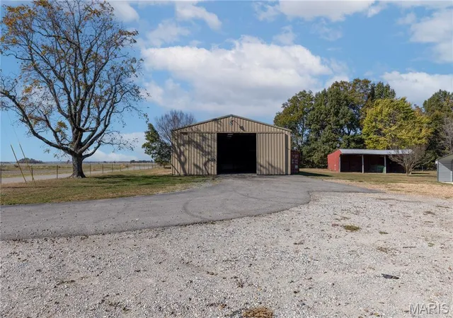 Photo 4 of Manufactured home for sale at 1093 State Hwy 53, Campbell, MO 63933 | MLS# MIS26069411 | Listing updated on 2026-10-29