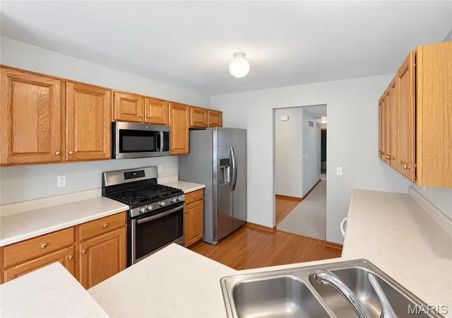 Photo 2 of Single family home for sale at 1025 Seine Dr, Lake Saint Louis, MO 63367 | MLS# MIS26069419 | Listing updated on 2026-10-29