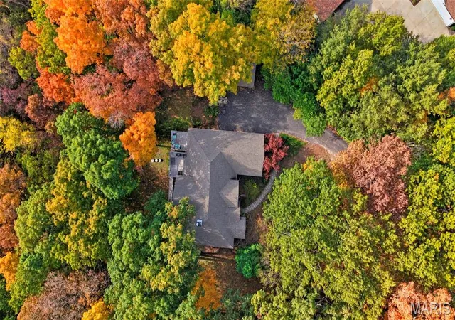 Photo 1 of Single family home for sale at 306 Walnut Forest Dr, O Fallon, MO 63366 | MLS# MIS26069433 | Listing updated on 2026-10-30