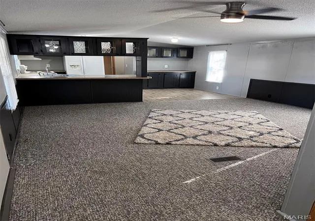 Photo 2 of Manufactured home for sale at 10065 Hwy T, Wappapello, MO 63966 | MLS# MIS26069468 | Listing updated on 2026-10-29