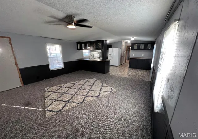 Photo 3 of Manufactured home for sale at 10065 Hwy T, Wappapello, MO 63966 | MLS# MIS26069468 | Listing updated on 2026-10-29