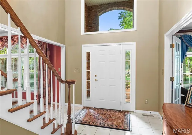 Photo 4 of Single family home for sale at 2917 18th Fairway Dr, Belleville, IL 62220 | MLS# MIS26069472 | Listing updated on 2026-10-29
