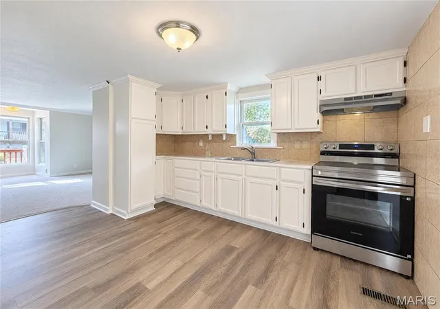 Photo 1 of Single family home for sale at 4014 Birchwood Pl, Saint Louis, MO 63125 | MLS# MIS26069485 | Listing updated on 2026-10-30